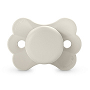 Соска-Пустышка Suavinex Pro Physiological Butterfly 0-6 м 308777 BG I3