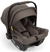 Автокресло Nuna Pipa URBN 0+ (40-75 см, 0-13 кг) Chestnut
