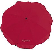 Универсальный зонт Inglesina Red