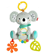Развивающая игрушка Fehn Коала