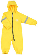 Комбинезон Rant Cyclone демисезонный Sunny Yellow 86