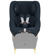 Автокресло Maxi-Cosi Pearl 360 Pro 0-18 кг 8053477110 Authentic Blue/голубой