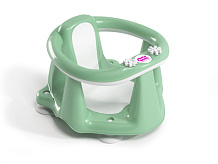 Сиденье в ванную Ok Baby Flipper Evolution 12 зеленый