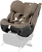 Автокресло Maxi-Cosi Pearl XL Slide Pro 0-36 кг 8623251110 Authentic Truffle/Трюфель