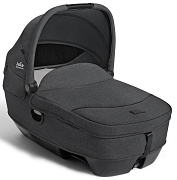 Автокресло Joie Calmi Dual Use Cc Ebony