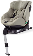 Автокресло Rant Altera UB669 Beige