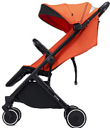 Детская прогулочная коляска Anex AIR-X Ax-01 terracotta
