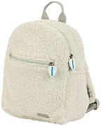 Рюкзак детский Nattou TEDDY ecru 875981 28x23x14 см