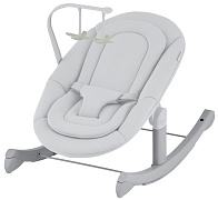 Качалка стула для кормления Anex Ozy rocker base shade