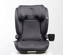Автокресло Peppy Duofix grey