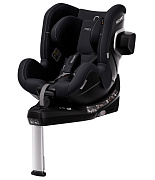 Автокресло Recaro Toron 1 Kid (61-105 см, 0-21 кг) Fresh Black