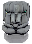 Автокресло Rant Aster Max AY969 без базы Olive