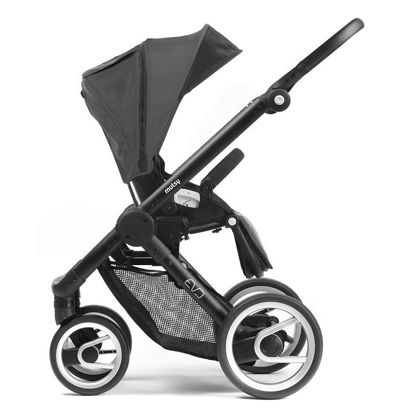 Коляска mutsy evo 2 в 1. Лучшие прогулочные коляски с реверсивным блоком. Коляска с реверсивным блоком и амортизацией. Лучшие прогулочные коляски с реверсивным блоком. Riko side (3 в 1, 02 rose).