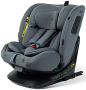 Автокресло Rant Skyline YC31 Grey