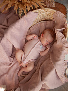 Боди НаследникЪ Выжанова Пудра 04016-11002 ЧЗ 62