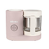 916728 NEO PINK