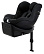 Автокресло Cybex Sirona Gi i-Size с интегрированной базой
