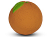 L-BALL-ORANGE