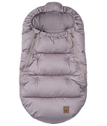 Конверт Leokid Olaf Moonscape