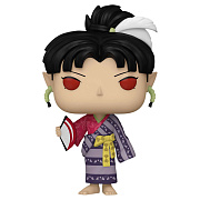 Фигурка Funko POP! Animation InuYasha Kagura (1593) 75611