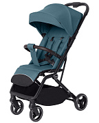 Прогулочная коляска Carrello Baby Tilly Jet CRL-1410 Blue