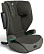 Автокресло Joie I-Traver