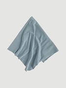 Пелёнка Mjolk 120х85см Пыльный голубой