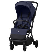 Прогулочная коляска Sweet Baby Aura Basic SBL 427571 Dark Blue