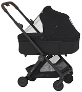 Москитная сетка люльки Anex Air-Q