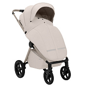 Прогулочная коляска Sweet Baby SBL Elegante D 427738 Cream