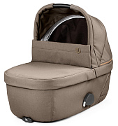 Люлька Peg Perego Culla Belvedere Pine Bark