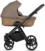 Детская коляска Tutis Leo 3 Plus 2 в 1 1582262 Towny