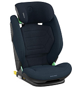 Автокресло Maxi-Cosi RodiFix Pro 2 i-Size 8800477110 Authentic Blue/синий