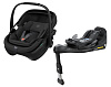 8441508110 Onyx Black/Черный