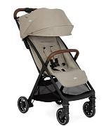 Прогулочная коляска Joie Pact Pro Oak
