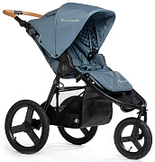 Прогулочная коляска Bumbleride Speed Ocean