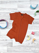 Песочник Mjolk Паприка 62