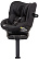 Автокресло Joie I-Spin 360