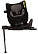 Автокресло Nuna PRUU 0-1 (40-105 см, 0-19 кг)