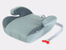 Автокресло Rant Point5 Active Line Green