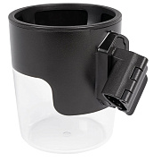 Держатель для стакана (подстаканник) для коляски Nuna TRVL SERIES CUP HOLDER