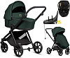 1622240 Pacific Green