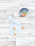 Шапочка Mjolk Новый день 36