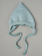 Шапочка Little Star Гномик 8891 (ЧЗ-мз) фисташковый 38