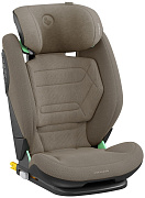 Автокресло Maxi-Cosi RodiFix Pro 2 i-Size 8800251110 Truffle/трюф