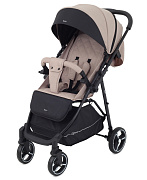 Детская прогулочная коляска Rant Shift RA250 Iced coffee