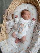 Боди НаследникЪ Выжанова Экрю 04021-02002 ЧЗ 62