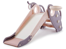 Горка UNIX Kids Space Rose