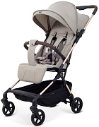 Детская прогулочная коляска Rant Avion RA406 Beige