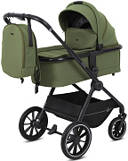 Детская коляска Rant Moss 2 в 1 Olive